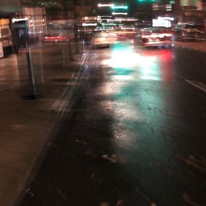 Meet your Posher, Navin